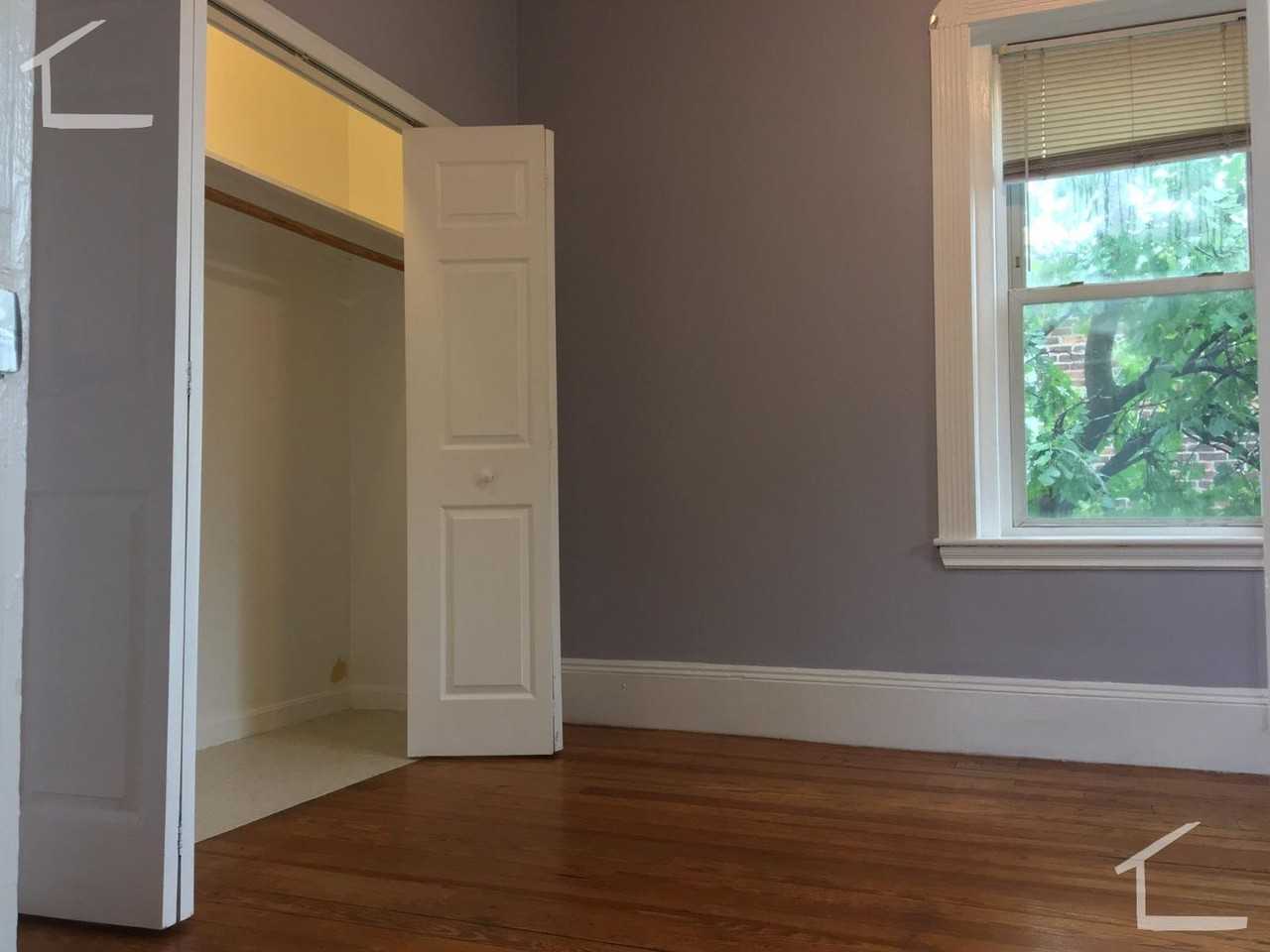 15 Litchfield St - Photo 4 of 23