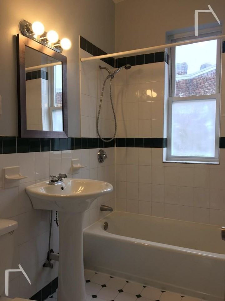 15 Litchfield St - Photo 6 of 23