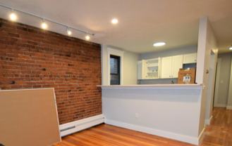 15 South St - Photo 1 of 1