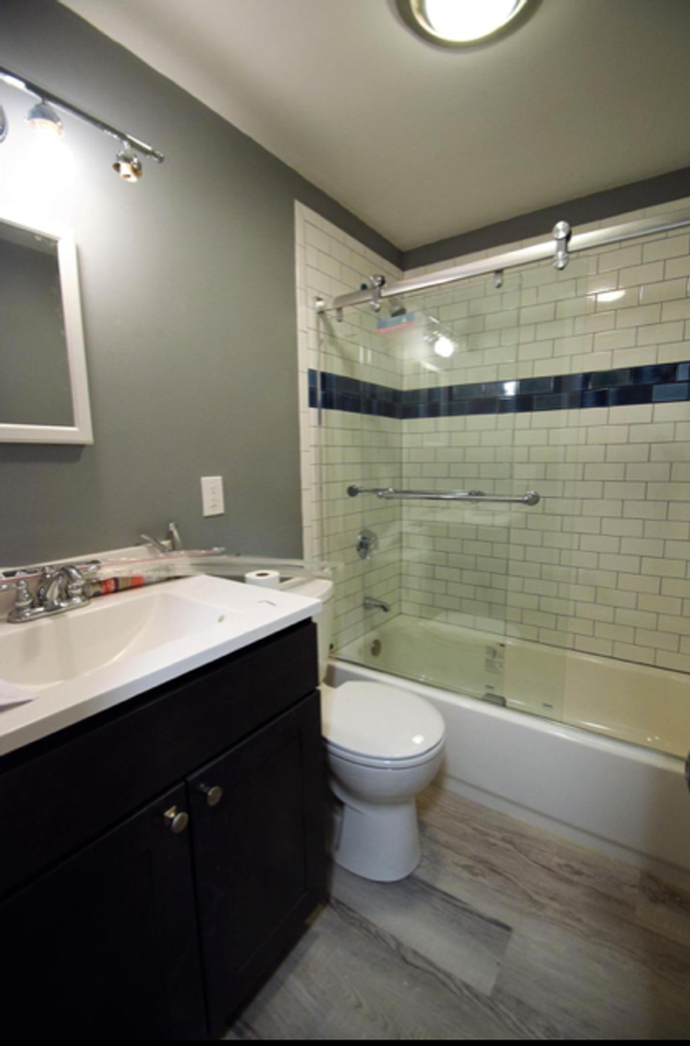 15 South St - Photo 4 of 5