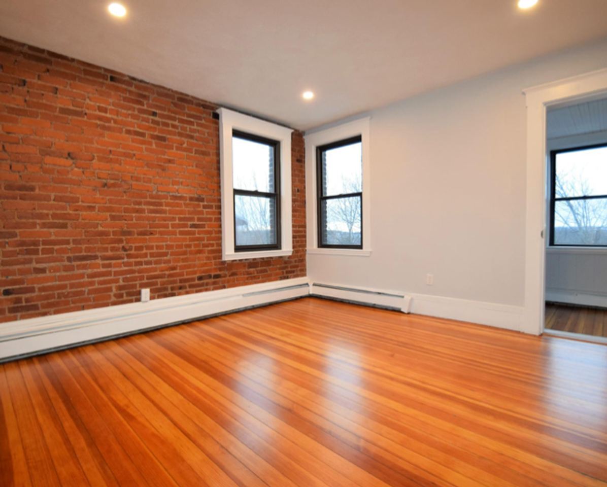 15 South St - Photo 5 of 5