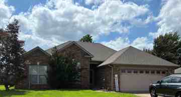 featured image of 2217 Daniel Dr
