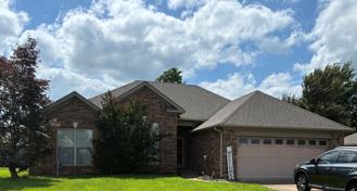 2217 Daniel Dr - Photo 1 of 1