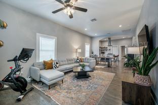 112 Dreiss St - Photo 1 of 1