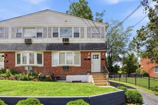 126 4th Ave - Photo 1 of 1