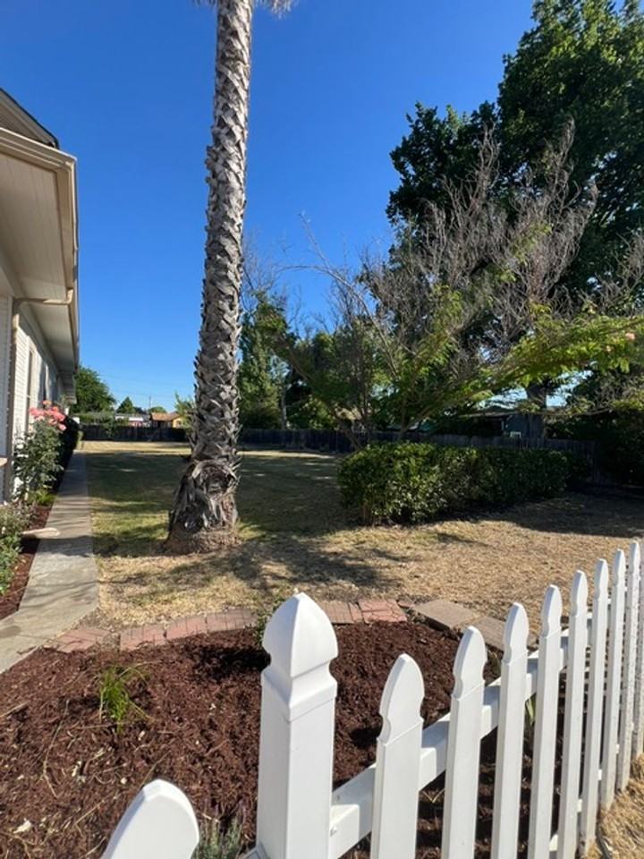 22220 El Camino Real - Photo 3 of 39