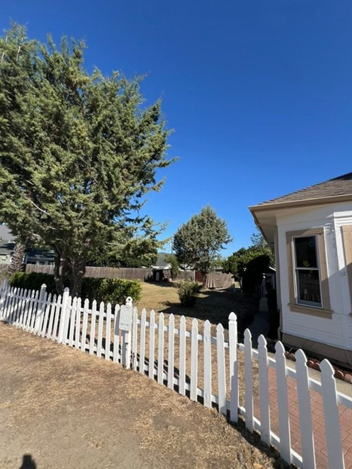 22220 El Camino Real - Photo 4 of 39