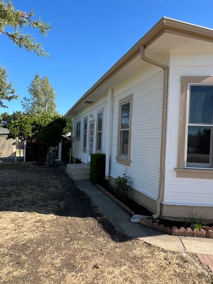 22220 El Camino Real - Photo 6 of 39