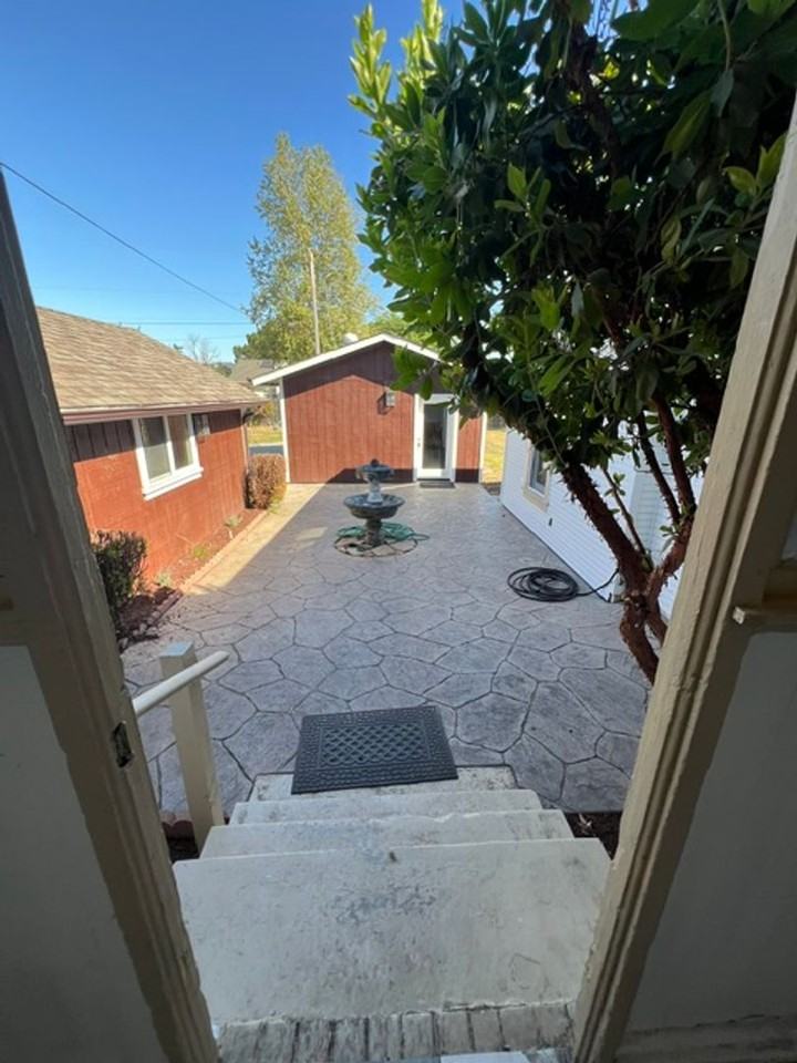 22220 El Camino Real - Photo 7 of 39