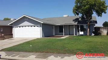 featured image of 1902 York St