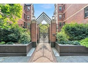 1500 Sw Park Ave #429 - Photo 1 of 1