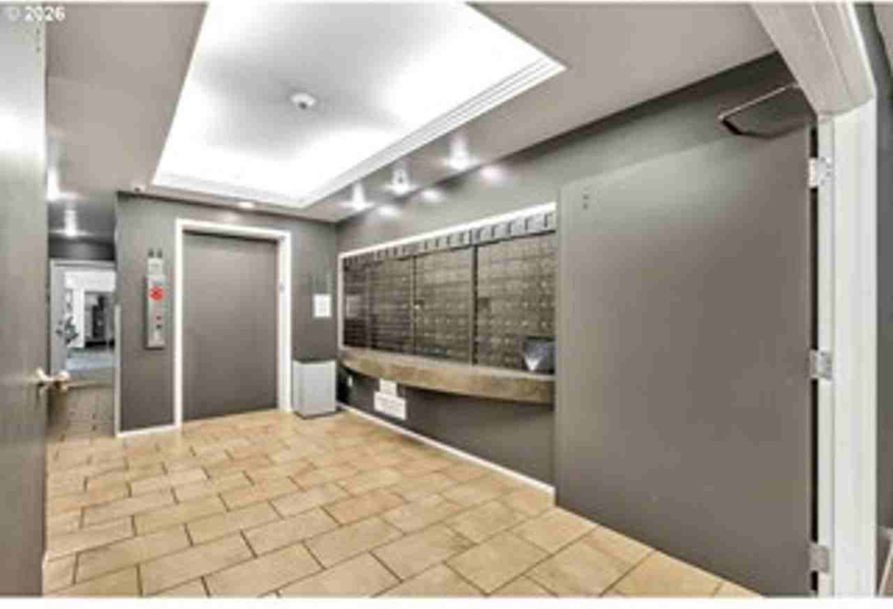 1500 Sw Park Ave #429 - Photo 4 of 36