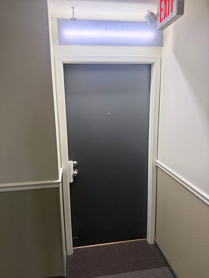 1500 Sw Park Ave #429 - Photo 5 of 36