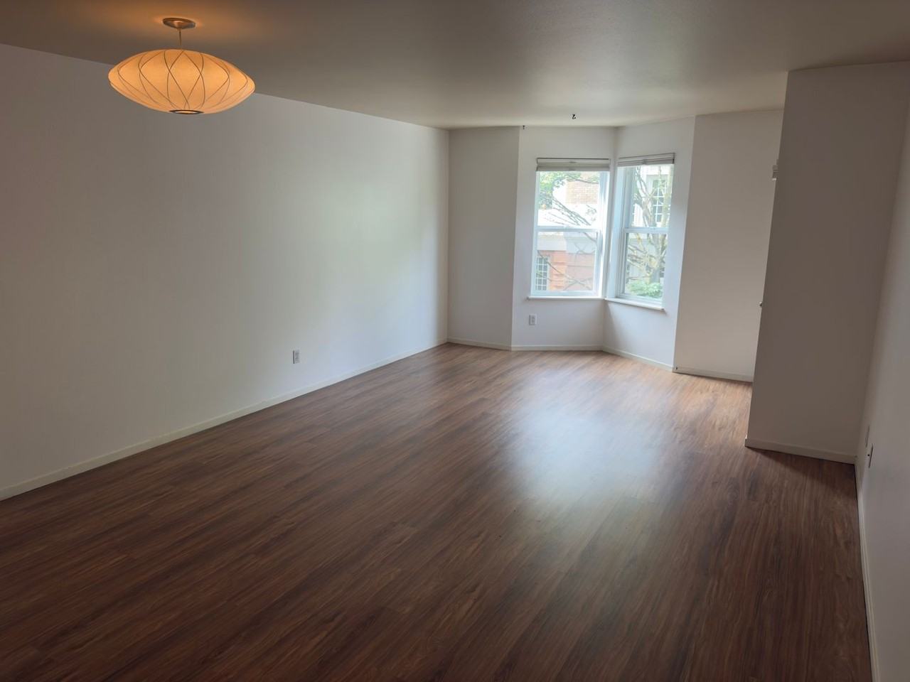 1500 Sw Park Ave #429 - Photo 6 of 36
