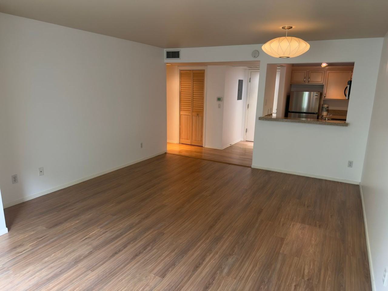 1500 Sw Park Ave #429 - Photo 7 of 36