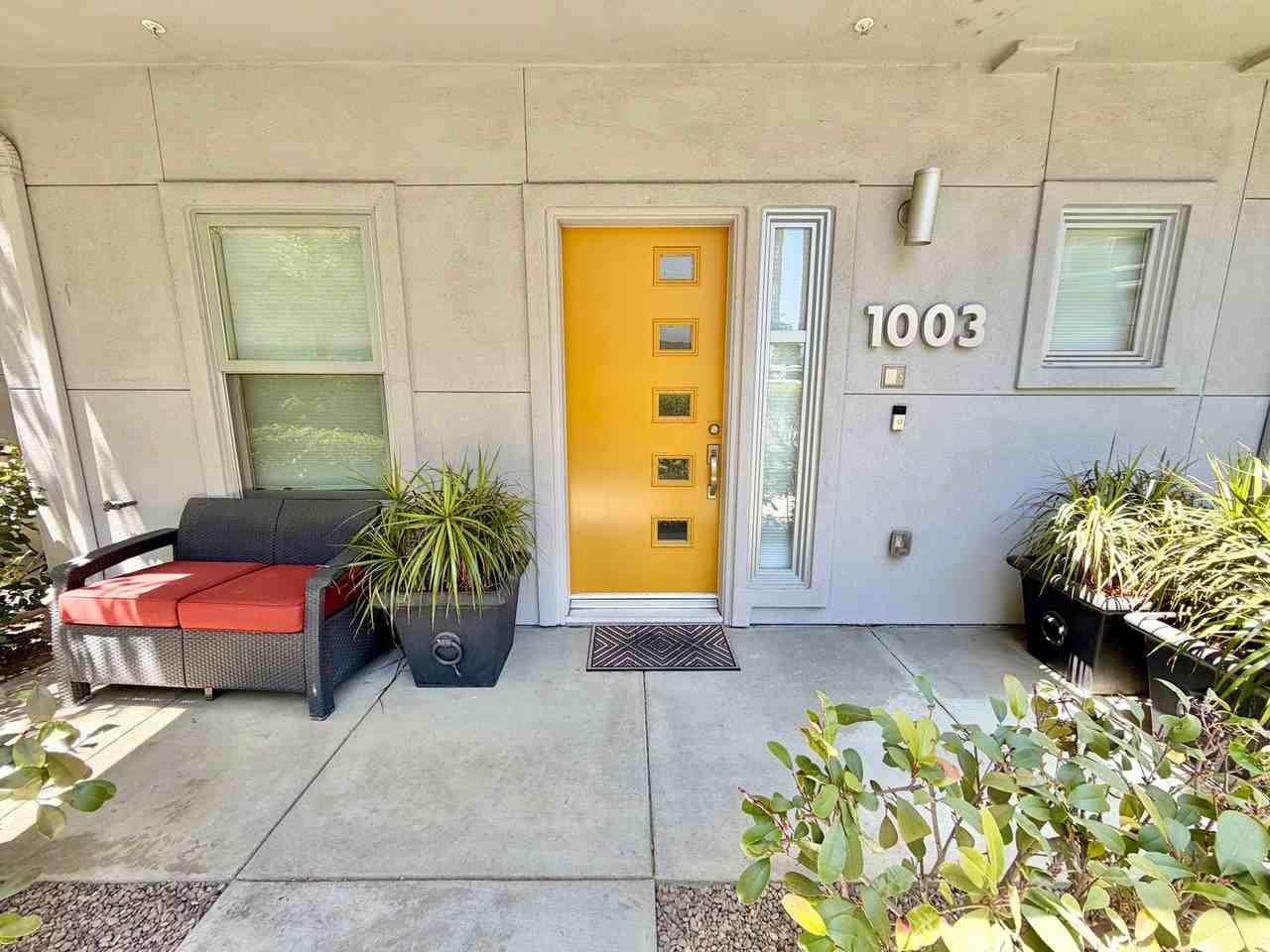 2753 Waverly Dr #1003 - Photo 5 of 43