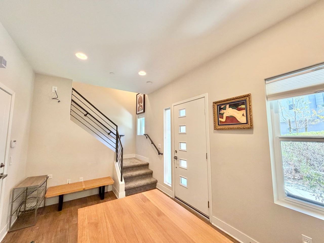 2753 Waverly Dr #1003 - Photo 6 of 43