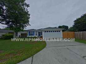 942 Ibis Way - Photo 1 of 1