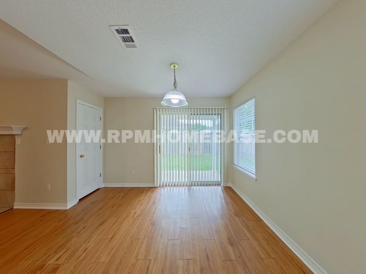 942 Ibis Way - Photo 4 of 19
