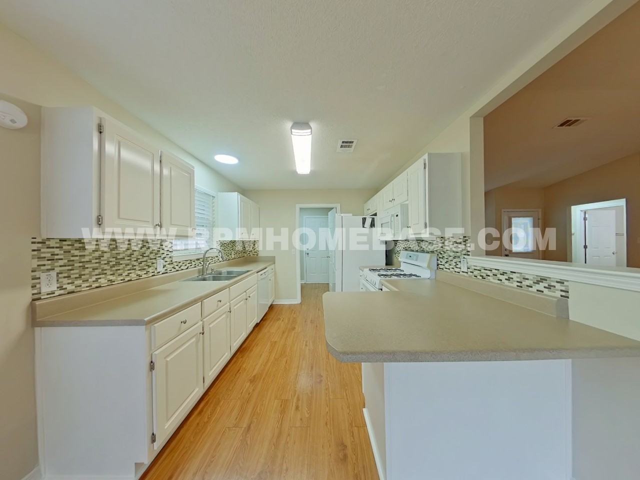 942 Ibis Way - Photo 5 of 19
