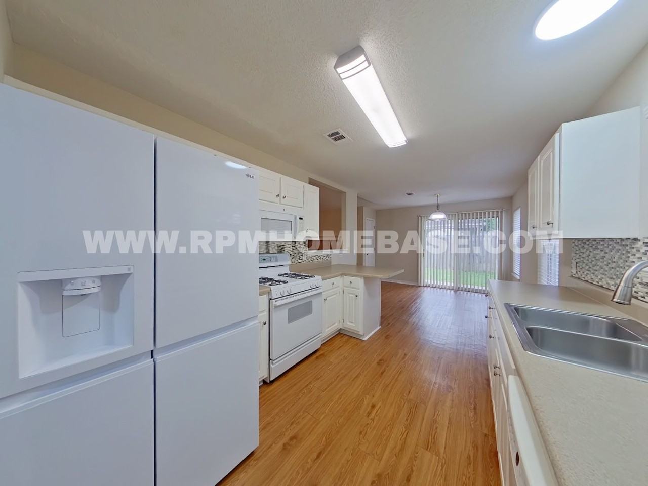 942 Ibis Way - Photo 6 of 19
