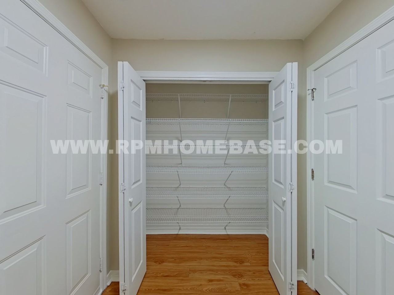 942 Ibis Way - Photo 7 of 19