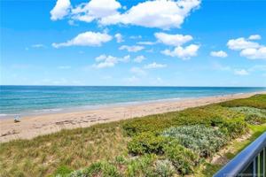 featured image of 9490 S Ocean Dr #410
