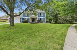 featured image of 7666 Windwood Dr