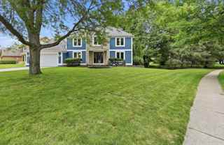 7666 Windwood Dr - Photo 1 of 1