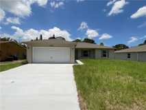 7008 Salerno Rd - Photo 1 of 1
