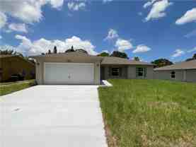 7008 Salerno Rd - Photo 1 of 1