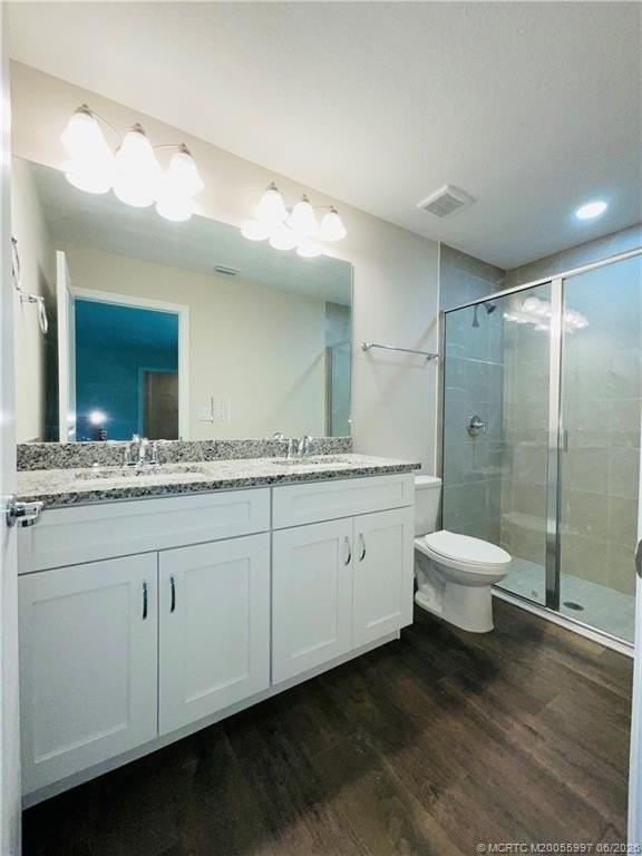 7008 Salerno Rd - Photo 6 of 10