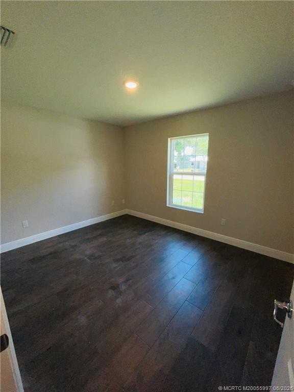 7008 Salerno Rd - Photo 7 of 10