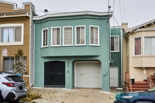 814 41st Ave - Photo 1 of 1