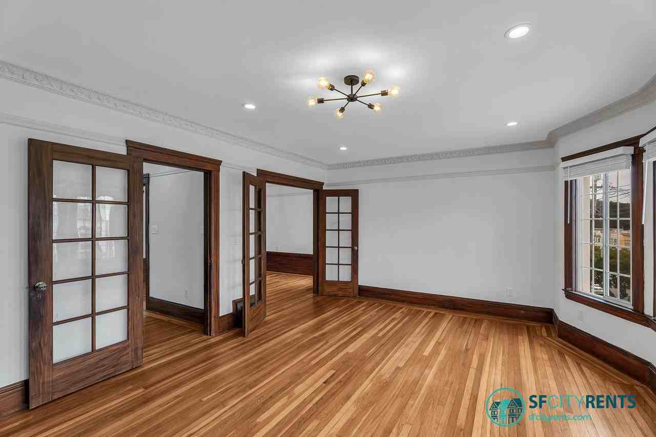814 41st Ave - Photo 7 of 34