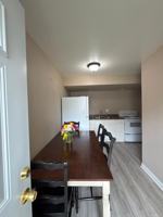 featured image of 12045 Bamburgh Ct Bsmt #2