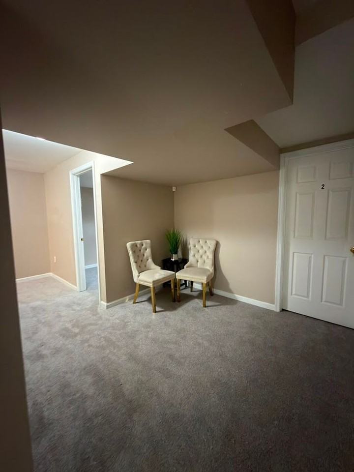 12045 Bamburgh Ct Bsmt #2 - Photo 3 of 7