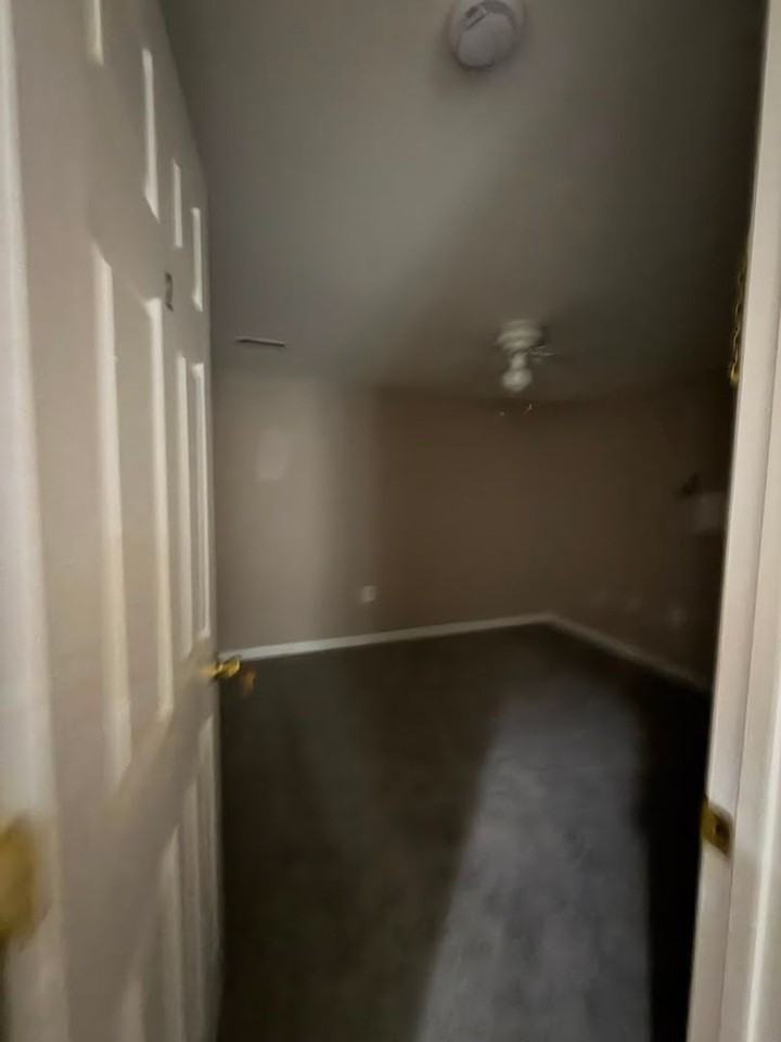 12045 Bamburgh Ct Bsmt #2 - Photo 5 of 7