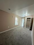 12045 Bamburgh Ct Bsmt #3 - Photo 1 of 1