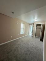 featured image of 12045 Bamburgh Ct Bsmt #3