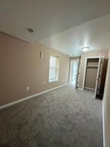 12045 Bamburgh Ct Bsmt #3 - Photo 1 of 1