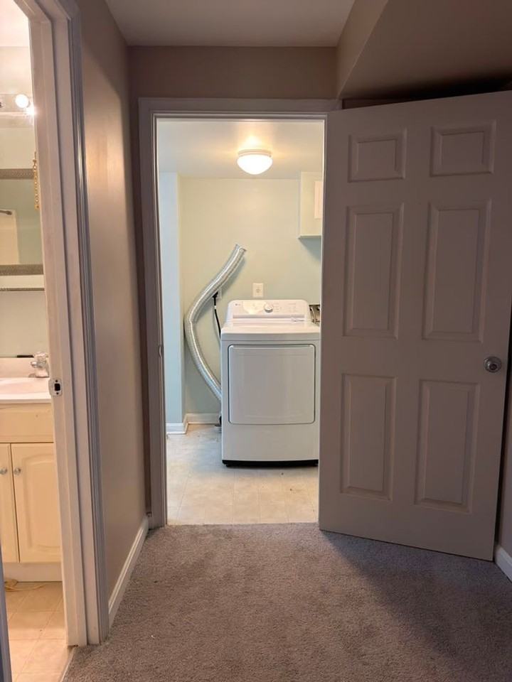 12045 Bamburgh Ct Bsmt #3 - Photo 5 of 6