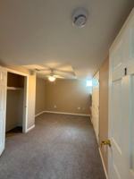 featured image of 12045 Bamburgh Ct Bsmt #1