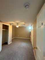 12045 Bamburgh Ct Bsmt #1 - Photo 1 of 1
