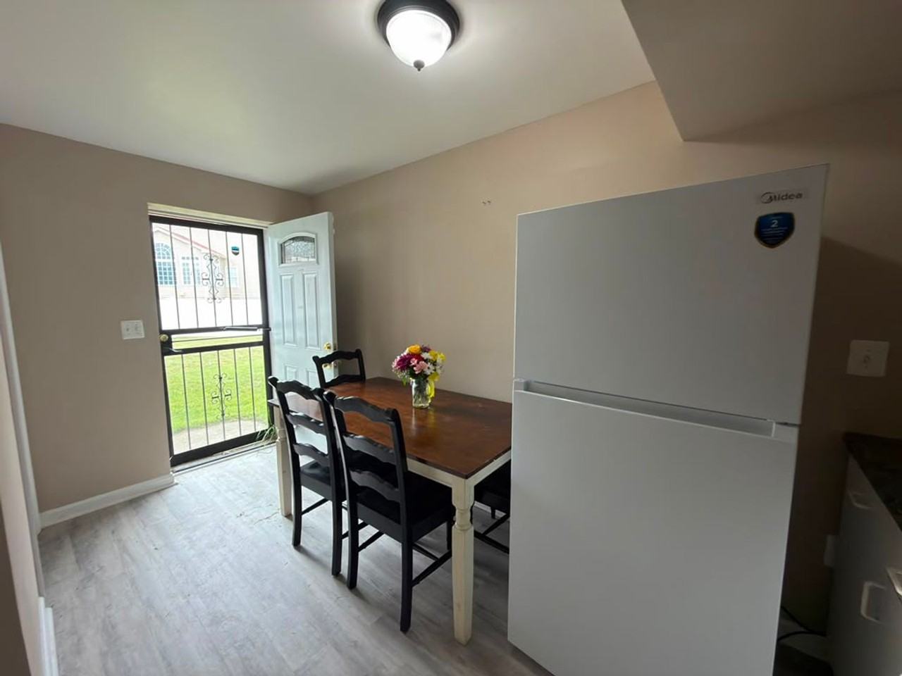 12045 Bamburgh Ct Bsmt #1 - Photo 2 of 5