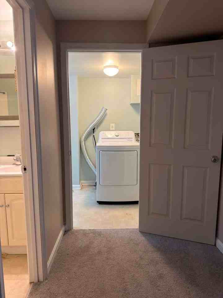 12045 Bamburgh Ct Bsmt #1 - Photo 4 of 5