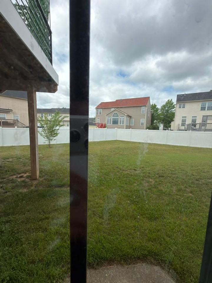 12045 Bamburgh Ct Bsmt #1 - Photo 5 of 5