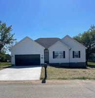 featured image of 144 Hillridge Ct
