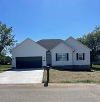 144 Hillridge Ct - Photo 1 of 1