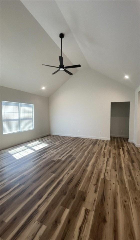 144 Hillridge Ct - Photo 2 of 10